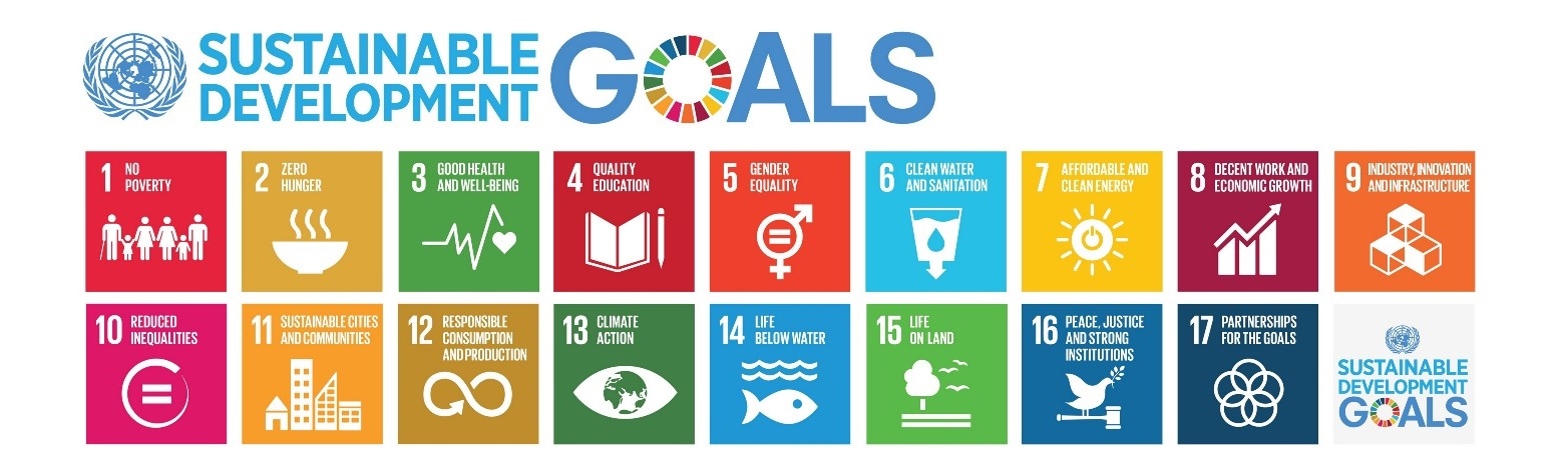 SDGs-min