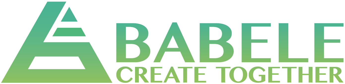 Babele: All-in-one incubator & accelerator management platform