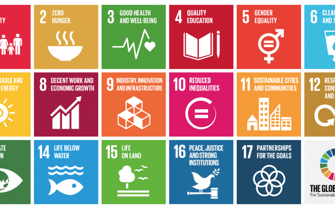 SDGs-min