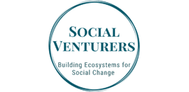 Social venturers