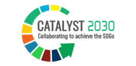 catalyst2030