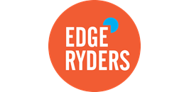 edge ryders