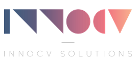 innocv