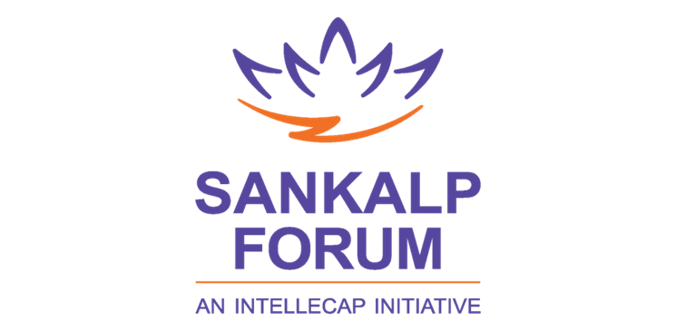 Sankalp logo