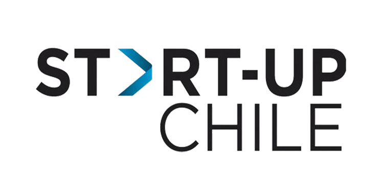 startup chile