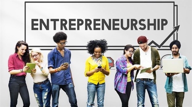 Social Entrepreneurship education can save the next generation