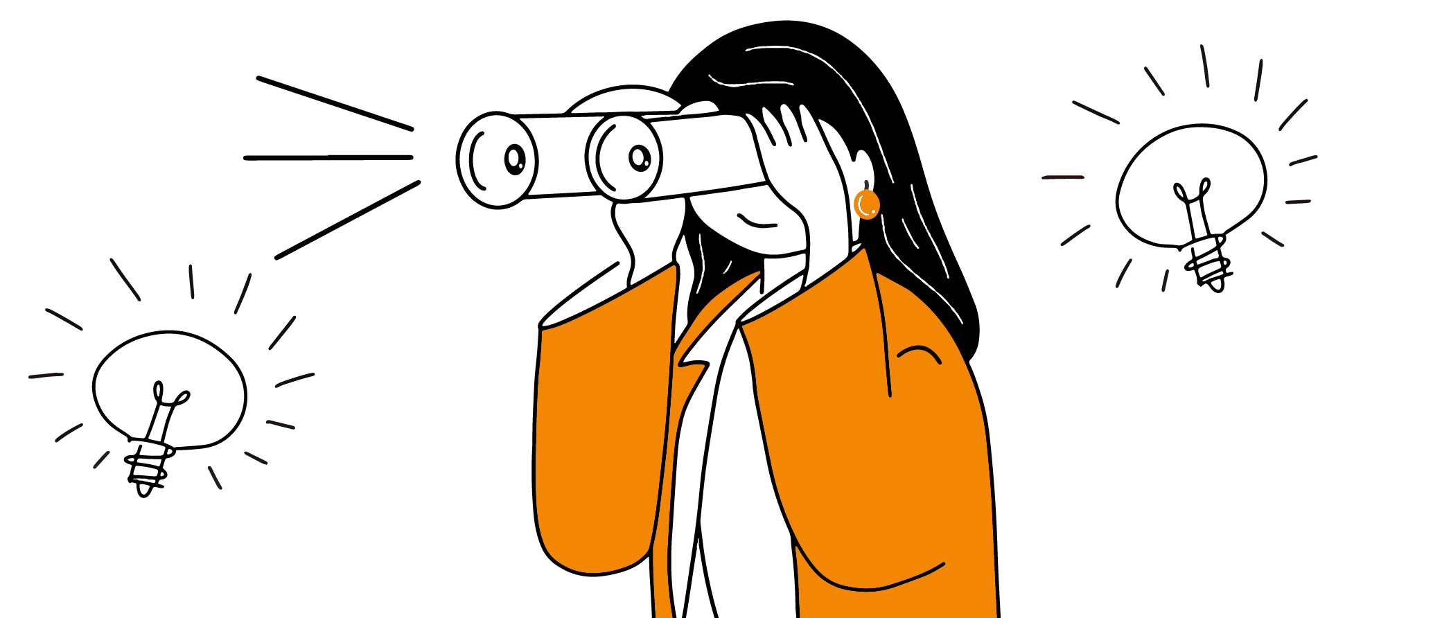 Deal flow sourcing and screening