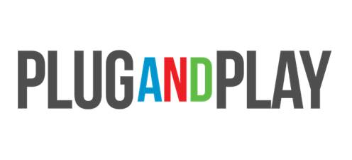 Plug & Play logo