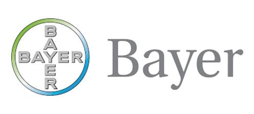 bayer logo