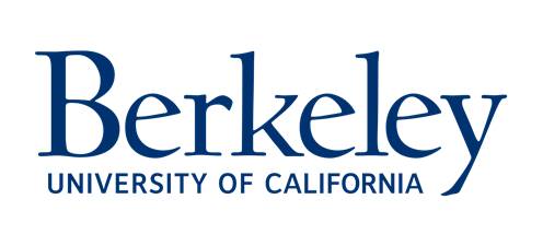 Berkeley logo