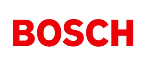 Bosch logo