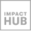 Impact Hub