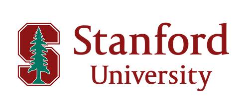 stanford logo