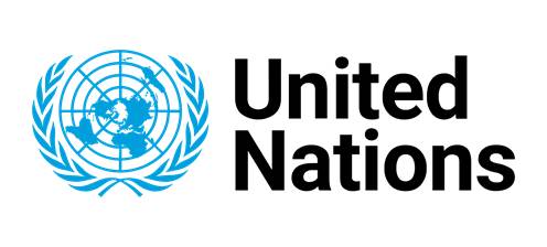 united nations logo