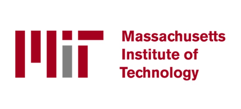 MIT logo