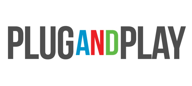 Plug & Play logo