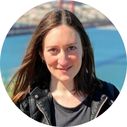 Ruxandra Creosteanu - Co-founder & Collaboration expert