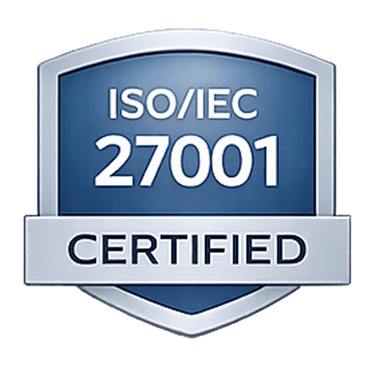 Dark Background for innovation