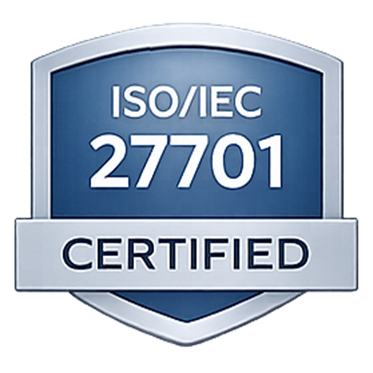 Dark Background for innovation