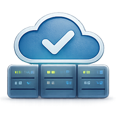 Dark Background for innovation