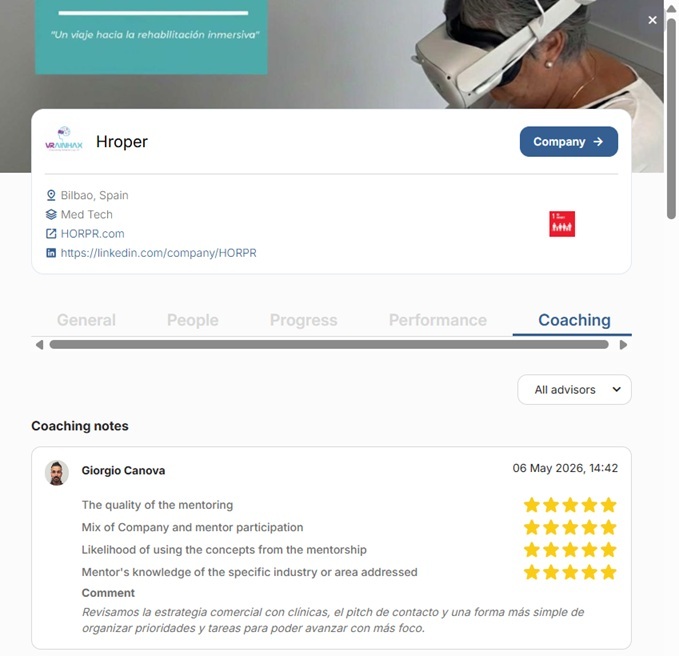 coaching feedback2
