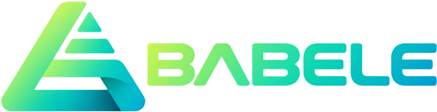 Babele create together 2027 Babele